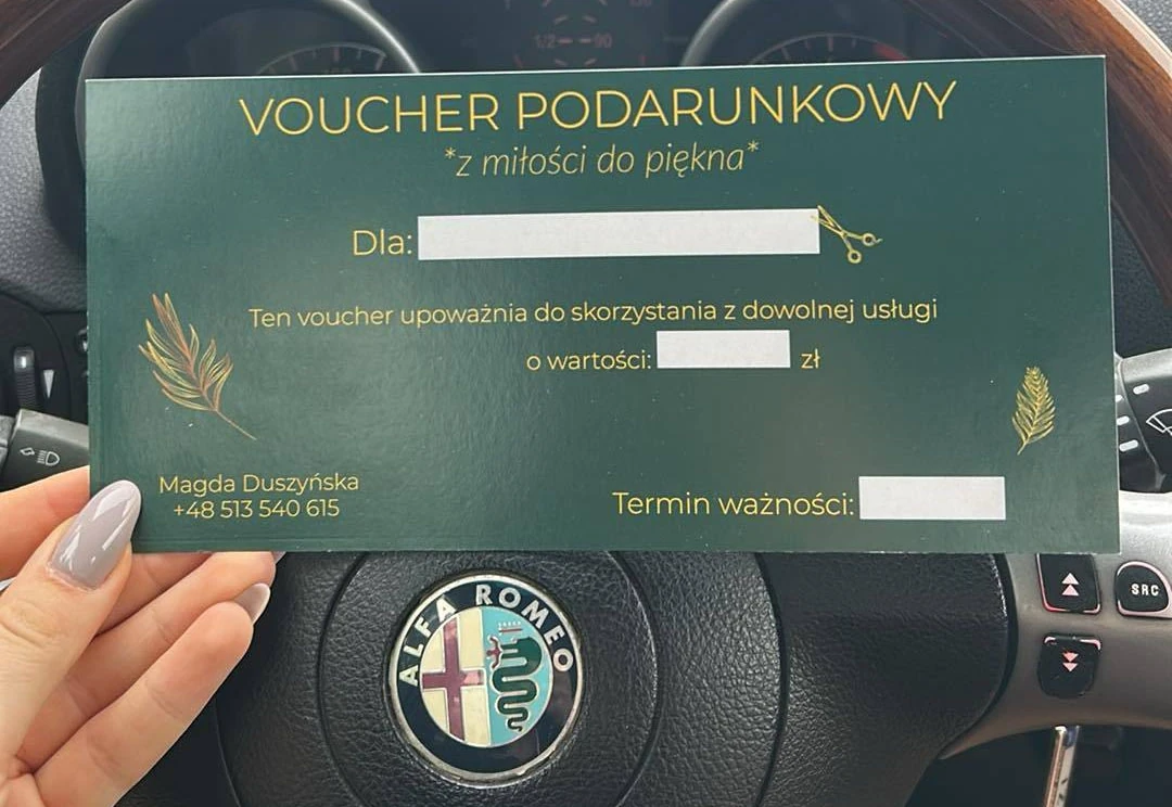 Wersja finalna gotowa do druku