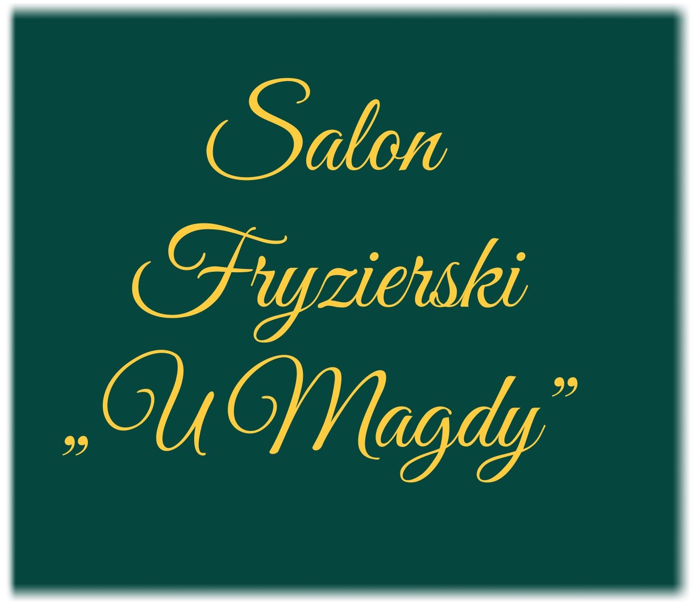 Finalny projekt vouchera — plik produkcyjny gotowy do druku